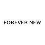Forever New AU discount code